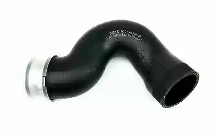 CREVO INTERKULERA DONJE DESNO 1.9-2.0 tdi 2004-2012 ORG, 3C0145834M,  