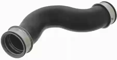 CREVO INTERKULERA VW GOLF 5 1900CM3 FEBI, 1K0145832B, 49361