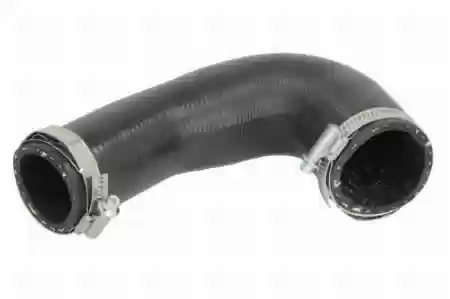 CREVO INTERKULERA VW LT 2.8 tdi 2001-2006 ORIGINAL, 2D0145828H, 