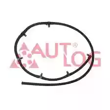 CREVO PRELIVA DIZNI BMW E39 3.0d -2004 AUTLOG, 13532248151, KL3015