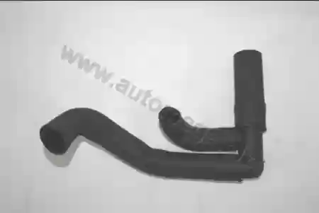 CREVO RACVA  GOLF 3  PASAT AUTOMEGA 1992-1997, 037122058, 16