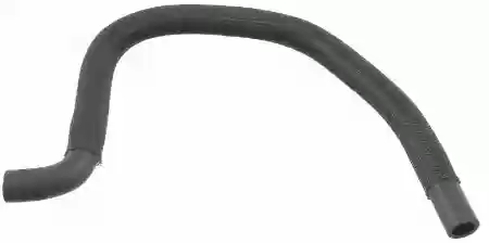 CREVO SERVA BMW E46 FEBI 32411095526, 27341
