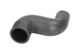crevo-termostata-16i-se-z-mot-gm-1337485-53559353