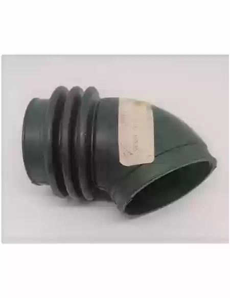 CREVO VAZDUHA BMW E30 M10 318i, 13711285310,  