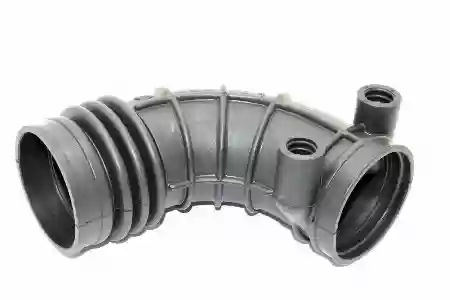 CREVO VAZDUHA BMW E34 M50 520 2.0i -1995 ORIGINAL 13541427780,  