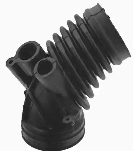 CREVO VAZDUHA BMW E36 M43 316i FEBI 13711739575, 36199
