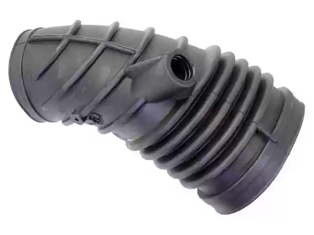 CREVO VAZDUHA BMW E36 M44 318is ORIGINAL 13711247031,  