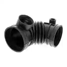 CREVO VAZDUHA BMW E39-E38 2.3-2.8, 13541703726,  