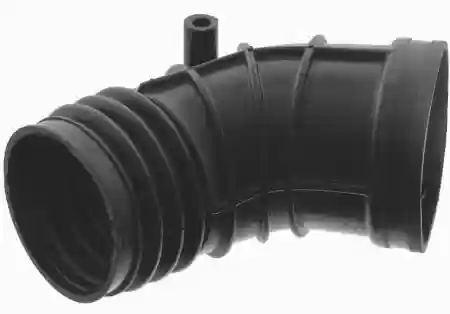 CREVO VAZDUHA BMW E46 330I FEBI 13541438761, 46034