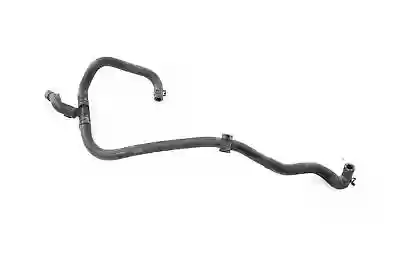 CREVO VODE 1.0 UP-CITIGO ORIGINAL, 1S0122447G,  