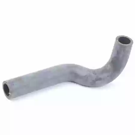 CREVO VODE BMW E12-E21 2.0i ORIGINAL (11531266465)