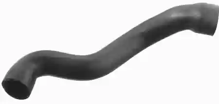 CREVO VODE BMW E34 E32 M60 FEBI, 11531741405, 12634