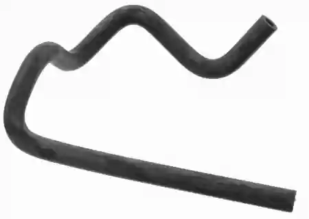 CREVO VODE BMW E36 E39 M50 M52 FEBI, 13541703865, 37134