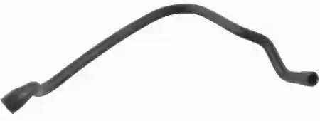 CREVO VODE BMW E36 M40 M42 FEBI, 11531721711, 37132