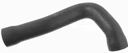 CREVO VODE BMW E36 M50 M52 FEBI 11531730928, 27460
