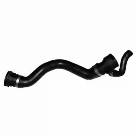 CREVO VODE, BMW E39 M47, ORINAL, 11537785148,  