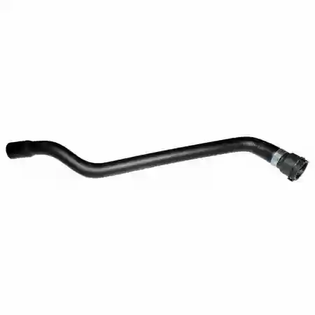 CREVO VODE BMW E39 M47 ORIGINAL (11537785149),  