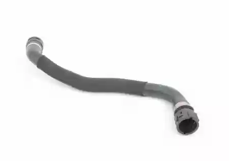 CREVO VODE BMW E46 M57 ORIGINAL 11532247852,  