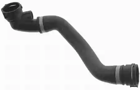 CREVO VODE BMW E53 X5 3000CM3 FEBI, 11537508688, 45815
