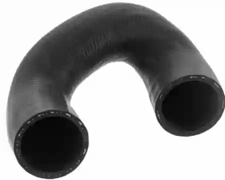 CREVO VODE BMW E60 E90 N52 N53 FEBI 11537521049, 46517