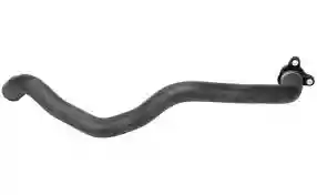 CREVO VODE BMW E70 N55 ORIGINAL, 11537585023, 