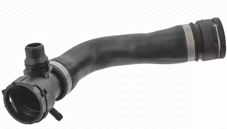 CREVO VODE BMW E90 FEBI 17127540127, 45816
