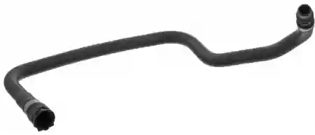 CREVO VODE BMW M52 M54 FEBI 11531438632, 45814