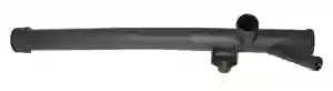 CREVO VODE - PVC GOLF 3 1.4 -1998 AUTOMEGA, 030121065J, 160042510,