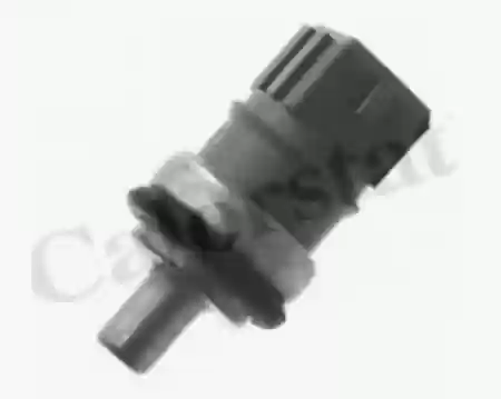 DAVAČ BEZ NAVOJA TEMEPATURE 4 PINA ZELENI -1999 VERNET 05991