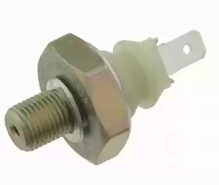 DAVAC PRITISKA ULJA VW FEBI, 056919081E, 08485