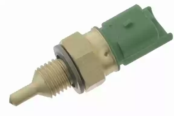 DAVAČ TEMPERATURE  CITROEN C3 C4 C5 1100CM3 3000CM3  FEBI, 1