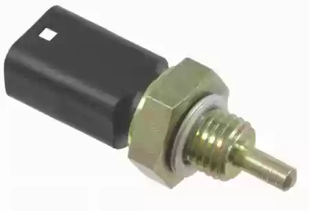 DAVAČ TEMPERATURE RENO CLIO2 FEBI, 8200561449, 22261