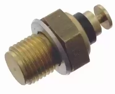 DAVAČ TEMPERATURE STARI TIP FEBI, 049919501, 01939