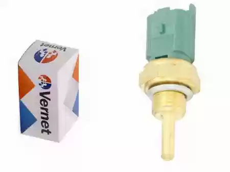 DAVAC TEMPERATURE VODE FIAT 0.9-1.9 mj -2020 CALORSTAT, 77363465, WS2633