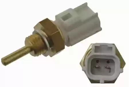 DAVAČ TEMPERATURE VODE PEŽO TOYOTA FEBI, 1920. 30670