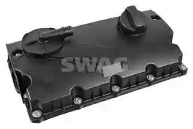 DEKL MOTORA 1.9 GOLF 1999-2009 SWAG (BKC), 038103469AD, 33104445