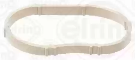 GUMICA USISNE GRANE RENO 1.6 16V -2009 ELRING, 8200052312, 372.651