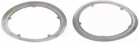 DIHTUNG AUSPUHA 1.6-2.0 TDI -2024 ELRING