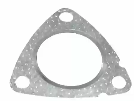 DIHTUNG AUSPUHA BMW E34 E36 M50 TRUCKTREC AUTOMOTIVE, 183017