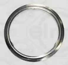 DIHTUNG AUSPUHA BMW E90 F10 3.0d ISPRED DPF-a ELRING