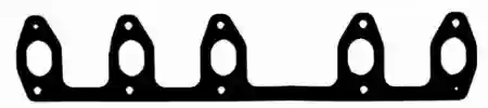 DIHTUNG AUSPUHA IZDUVNE GRANE VW CRAFTER REINC, 074253039, 7