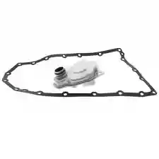 DIHTUNG I FILTER AUTOMATSKOG MENJACA NISSAN QASHQAI 2007-2013 VAICO, 31397-1XF0D, V38-0572