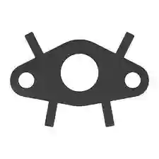 DIHTUNG CREVA TURBINE NA BLOKU O, 73502224,  