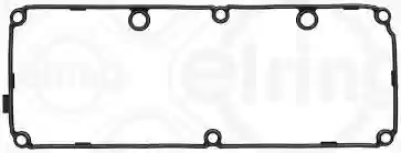 DIHTUNG DEKLA 1.6-2.0 tdi 2006-2018 ELRING, 03L103483C, 898.600,