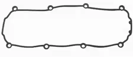 DIHTUNG DEKLA 1600CM3 PASAT OKTAVIA 2005- FEBI  06B103483G  