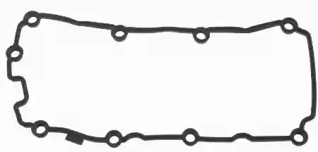 DIHTUNG DEKLA AUDI VW 2700CM3 TDI  3000CM3  FEBI, 059103483N