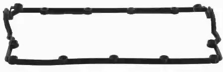 DIHTUNG DEKLA AUDI VW SEAT ŠKODA 1.9 2.0 TDI 2000- FEBI, 038