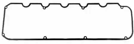 DIHTUNG DEKLA BMW E30 E34 M20 FEBI, 11121730229, 04967