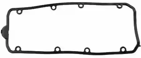 DIHTUNG DEKLA BMW E30 E36 M40 FEBI, 11121727726, 04088