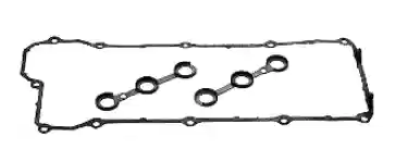 DIHTUNG DEKLA BMW M50 1992-1995, 11120034107, 09767